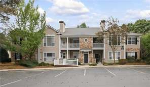 New Listing 20 Hours ON Site