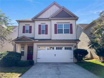 260 Westpark Drive. Athens, GA 30606