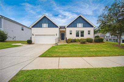 260 Westpark Drive. Athens, GA 30606