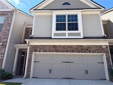943 Evans Cook Road. Canton, GA 30115