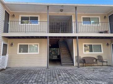 943 Evans Cook Road. Canton, GA 30115