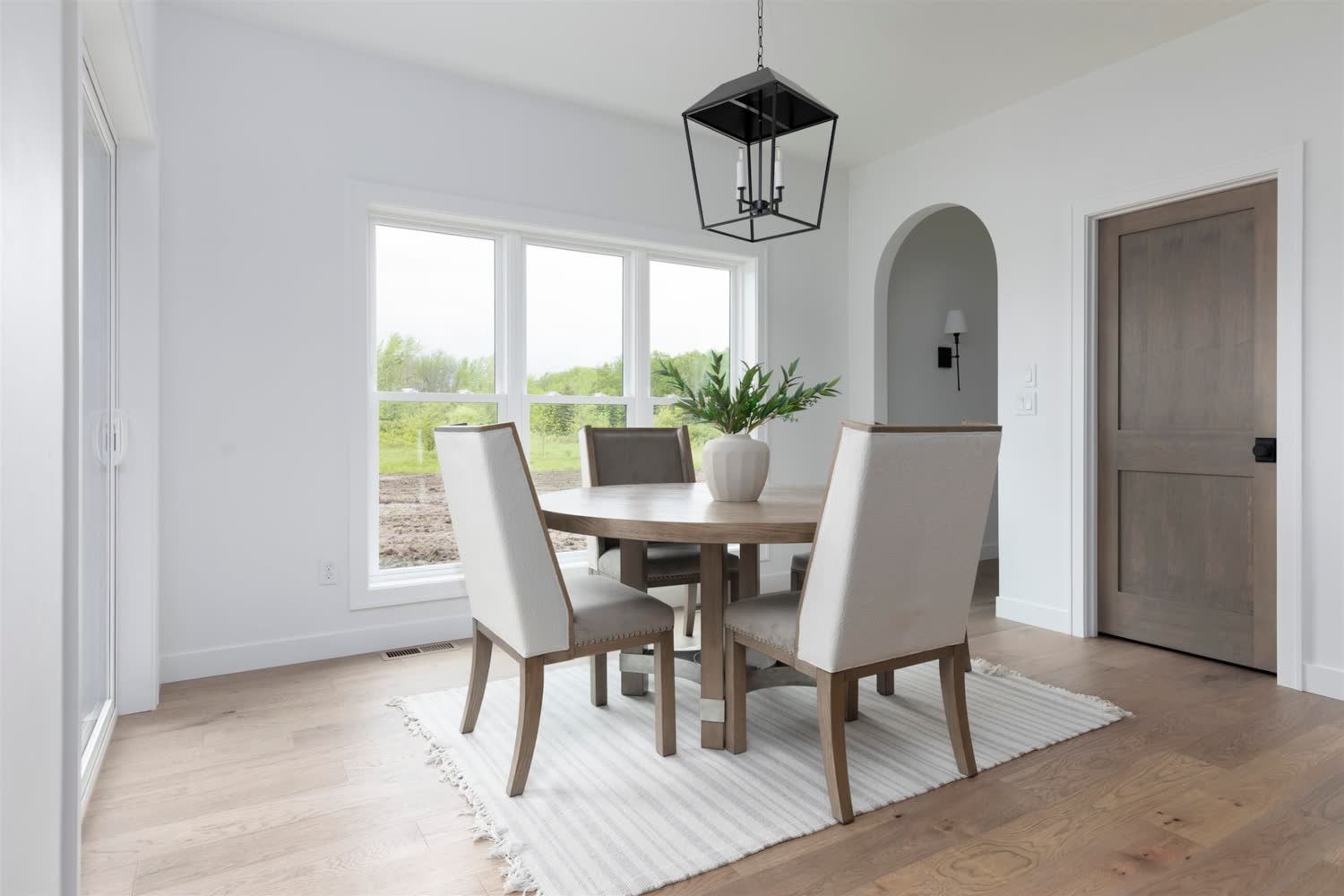 casa en Silvertree Homes por Silvertree Homes