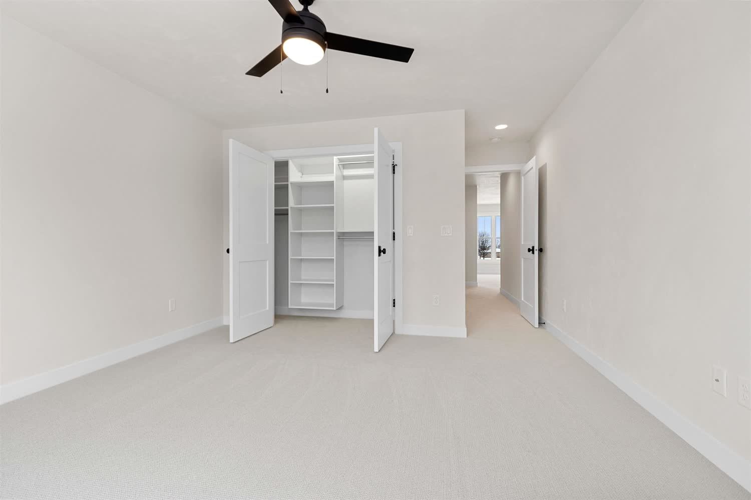 Silvertree Homes - Sherwood, WI