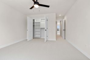 W 5625 Grey Drive Appleton (Plan Unknown)
