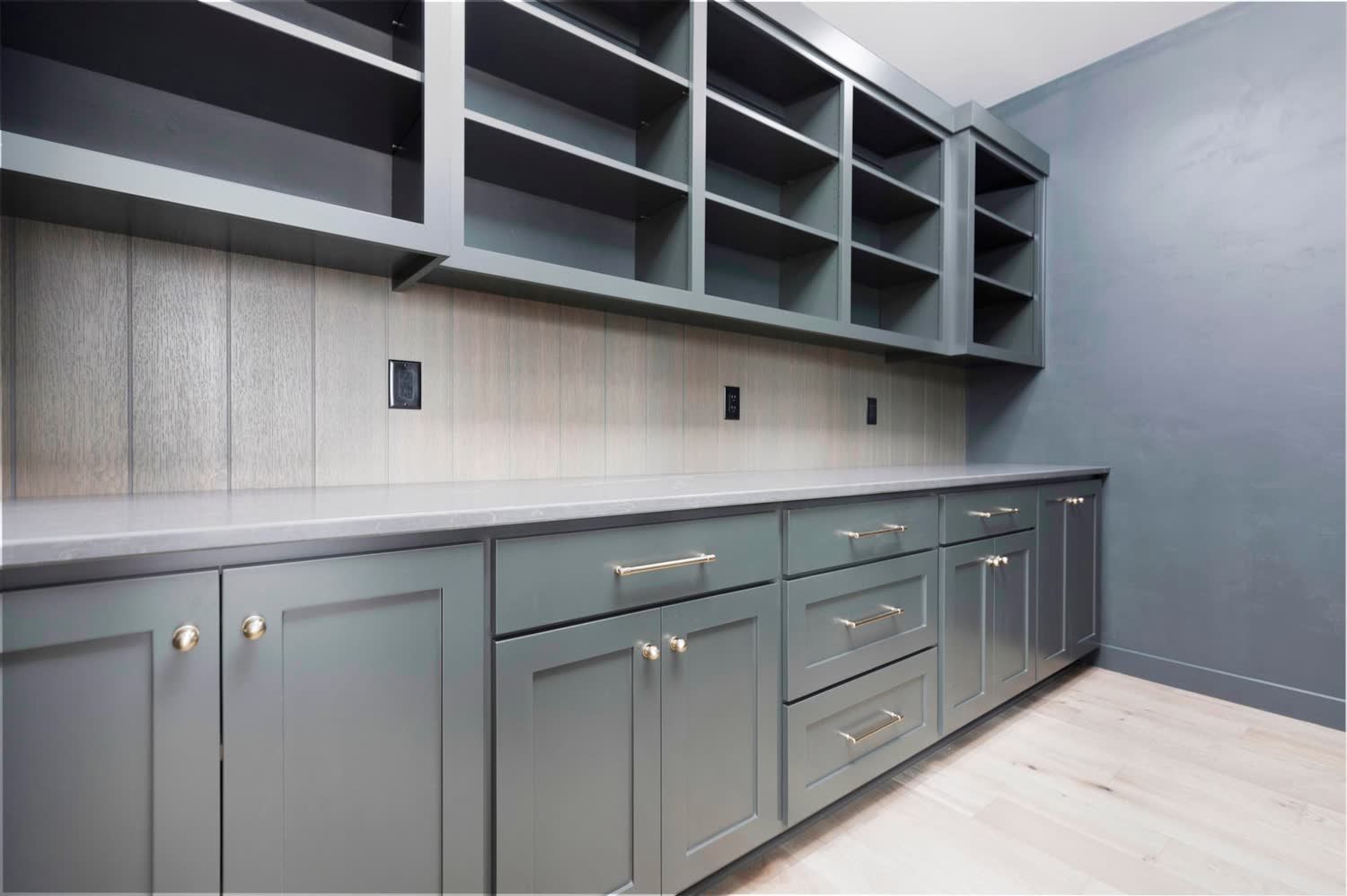 Silvertree Homes - Sherwood, WI