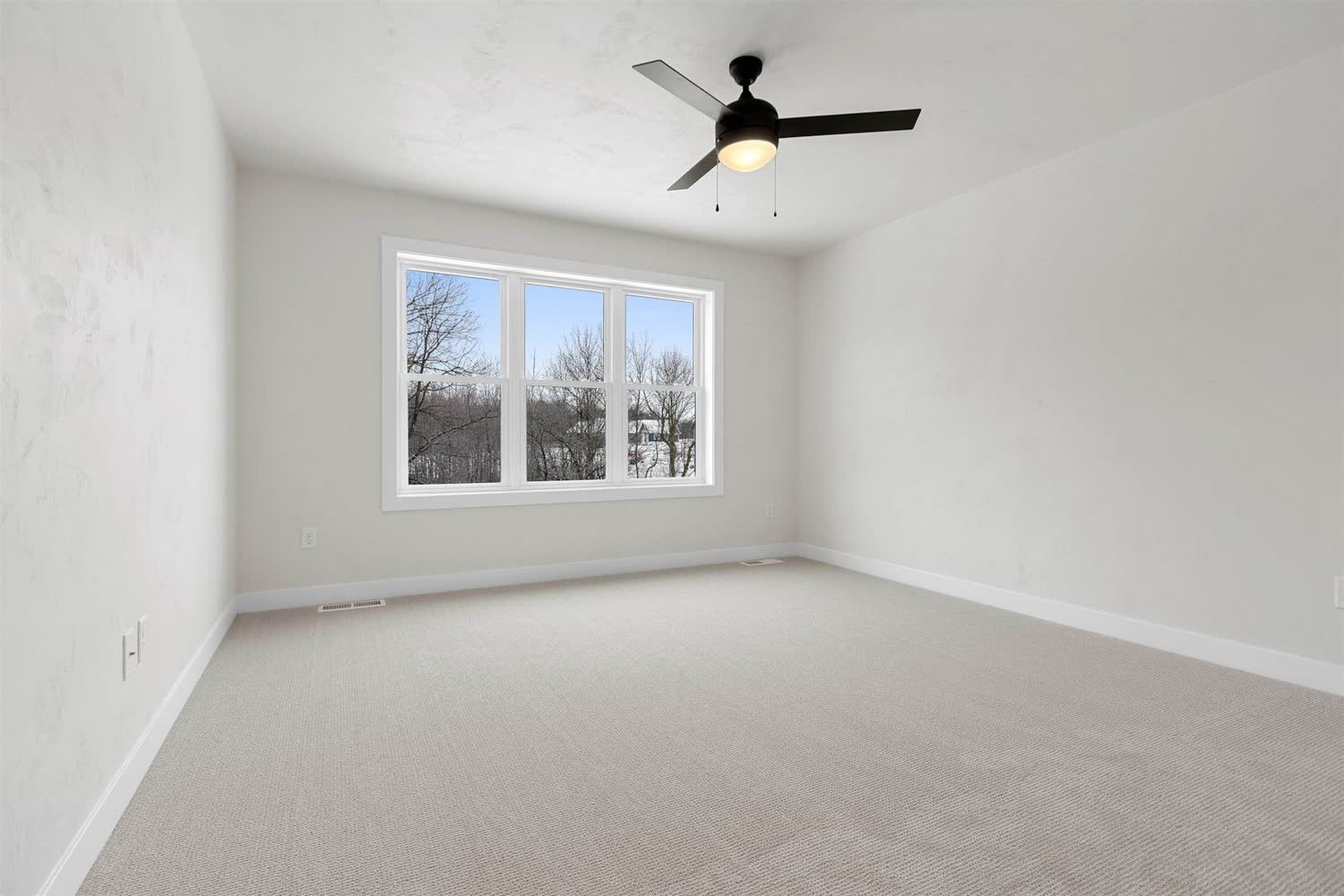 Silvertree Homes por Silvertree Homes en Appleton-Oshkosh Wisconsin