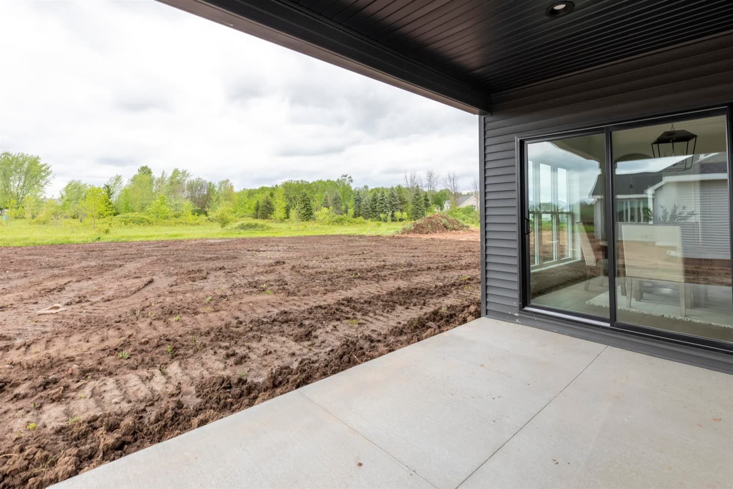 casa en Silvertree Homes por Silvertree Homes