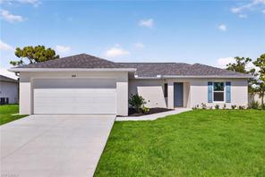 1913 NW 30 TH Ter
