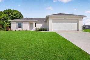 2219 NW 25 TH Ter