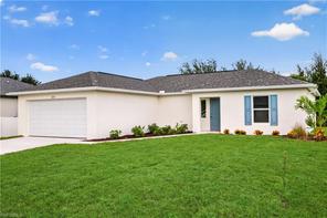 509 NE 24 TH Ter