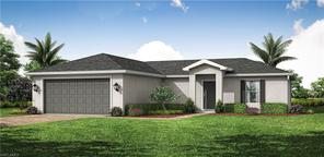 2117 NE 33 RD ST (Plan Unknown)