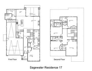 Sagewater
