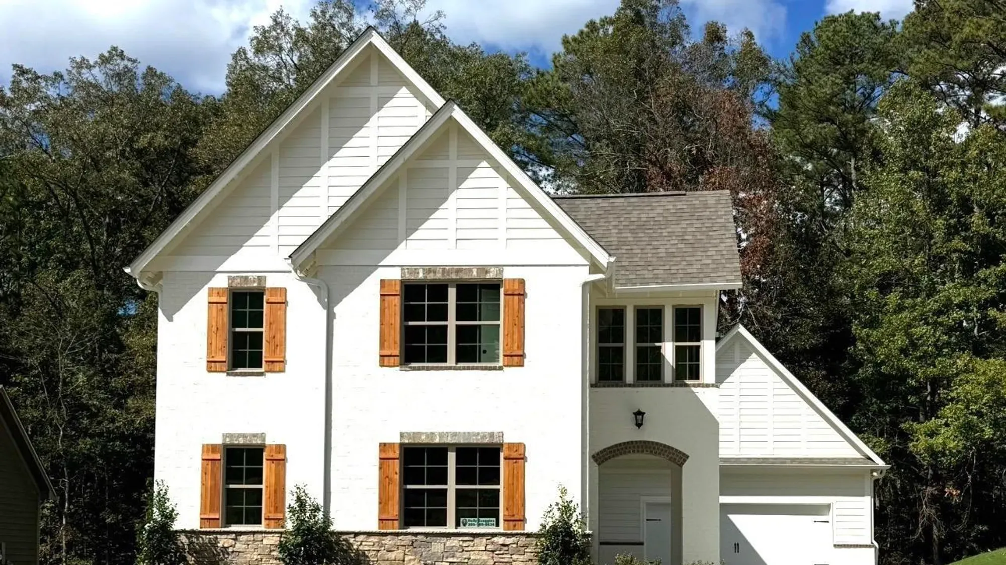 New Constructions IN Birmingham, AL - Birmingham, AL