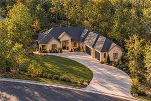 New Listing 18 Hours ON Site