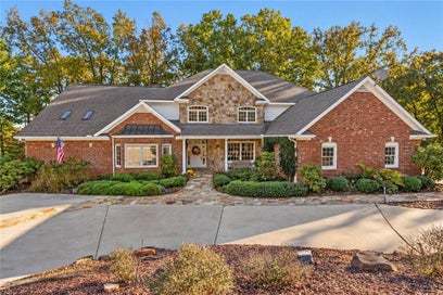 casa en Summerville por SR Homes