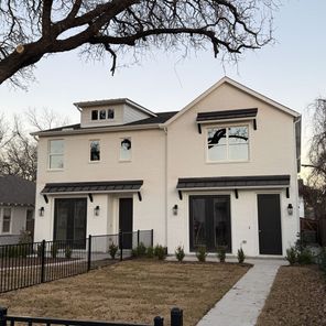 242 Sunset Drive (Plan Unknown)