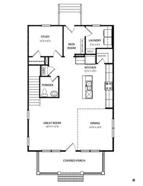 Plan Unknown
