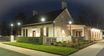 casa en Erin Hill por Craft Master Homes