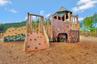 casa en Fawnwood At Harpers Mill por Craft Master Homes