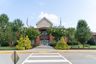 casa en Glen Abbey At Magnolia Green por Craft Master Homes
