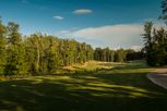 Legacy Park At Magnolia Green - Moseley, VA