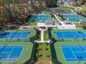 casa en Legacy Park At Magnolia Green por Craft Master Homes