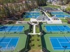 Legacy Park At Magnolia Green - Moseley, VA