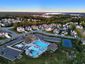 casa en Newmarket Estates At Rountrey por Craft Master Homes