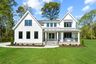 casa en Stags Leap por Craft Master Homes