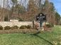 casa en The Oaks At Hickory Hill por Craft Master Homes
