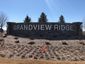 casa en Grandview Ridge por Marasco Homes