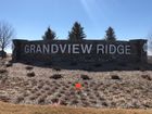 Grandview Ridge by Marasco Homes in Omaha Nebraska