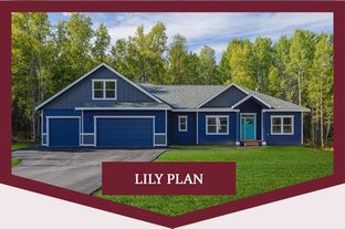 WM Construction, LLC por WM Construction, LLC en Anchorage Alaska
