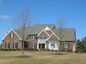 casa en Wexford Homes por Wexford Homes