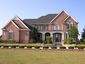 casa en Wexford Homes por Wexford Homes
