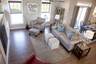 casa en Gables At Elm Tree por Alden Homes