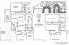 casa en Emerald Valley Estates por Warren Homes