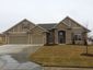 casa en Emerald Valley Estates por Warren Homes