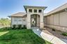 casa en River Forest por Warren Homes