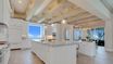 casa en Diamond Sands por Phoenix Custom Homes