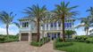 casa en Diamond Sands por Phoenix Custom Homes