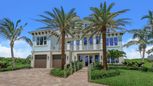 Diamond Sands by Phoenix Custom Homes in Martin-St. Lucie-Okeechobee Counties Florida