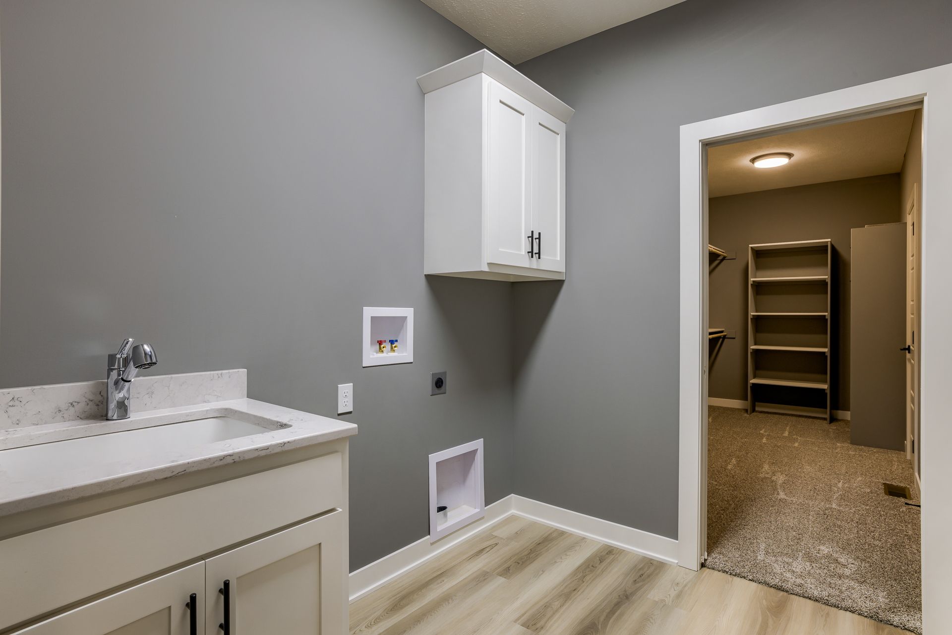 Grandview Ridge - Elkhorn, NE