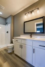 Grandview Ridge por Marasco Homes en Omaha Nebraska