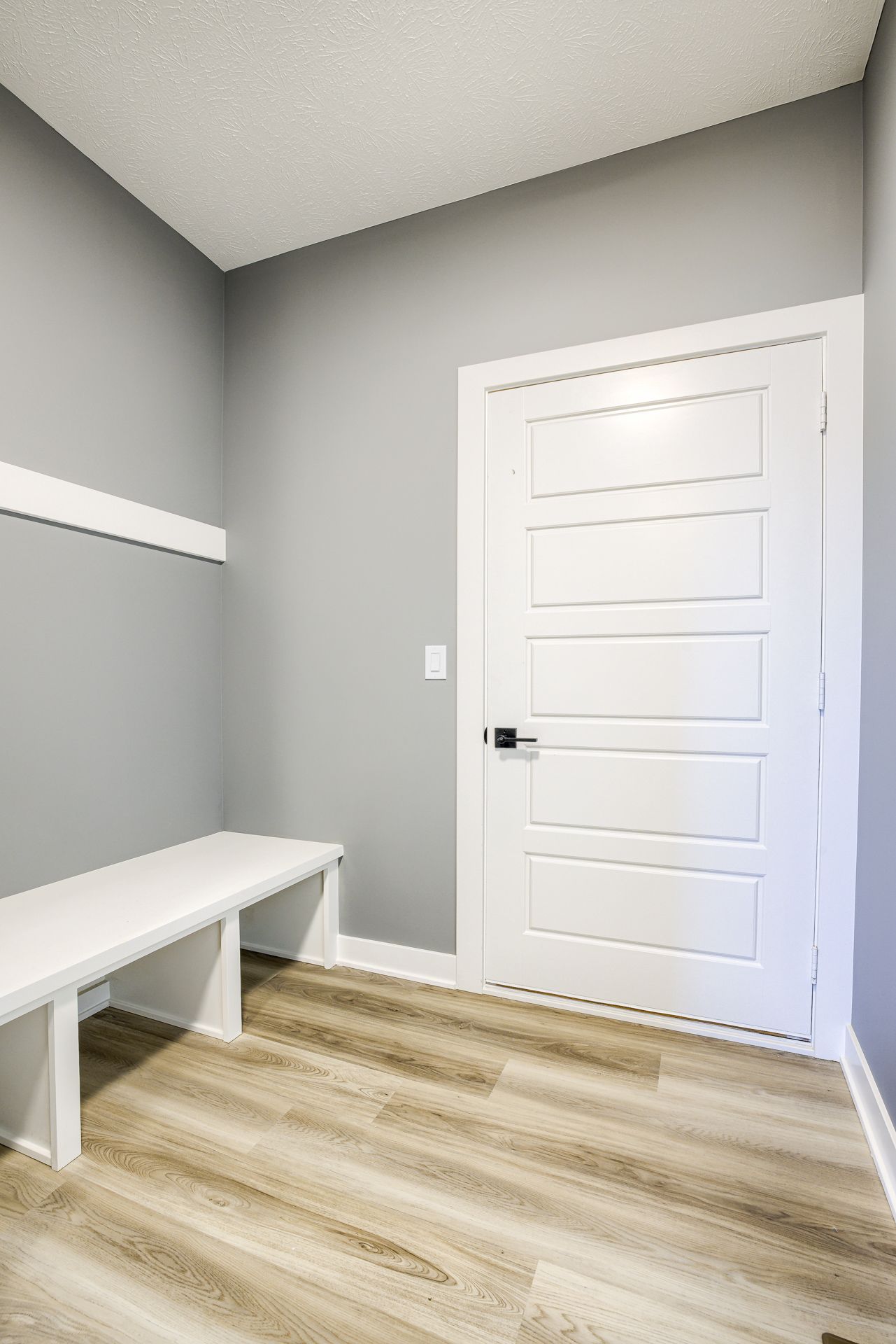 Grandview Ridge - Elkhorn, NE