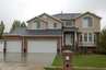 casa en Carter Homes of Utah por Carter Homes of Utah