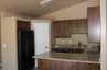 casa en Carter Homes of Utah por Carter Homes of Utah