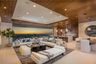 casa en Berk Custom Homes por Berk Custom Homes