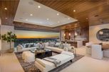 Berk Custom Homes - Newport Beach, CA