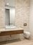casa en Berk Custom Homes por Berk Custom Homes